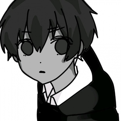 政和FurryQQ群介绍